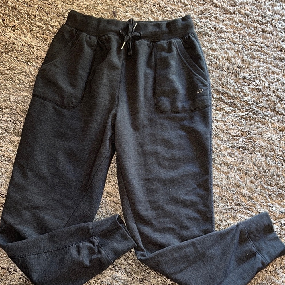 Legend Joggers